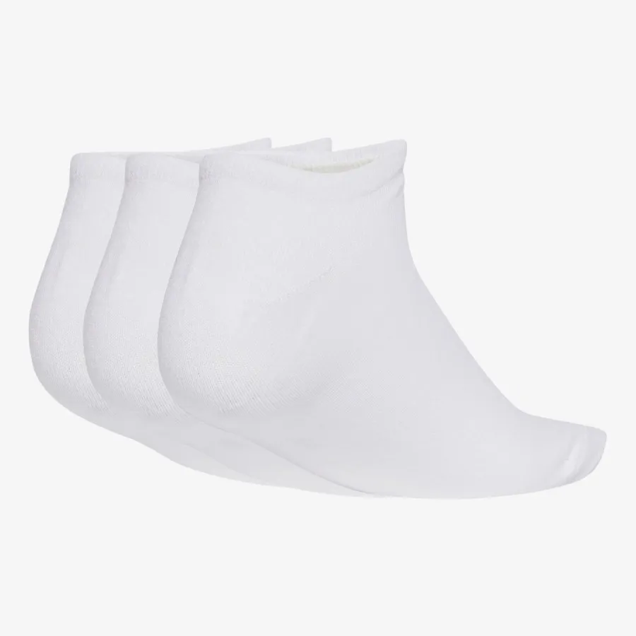 adidas Čarape LINER SOCKS 3P 