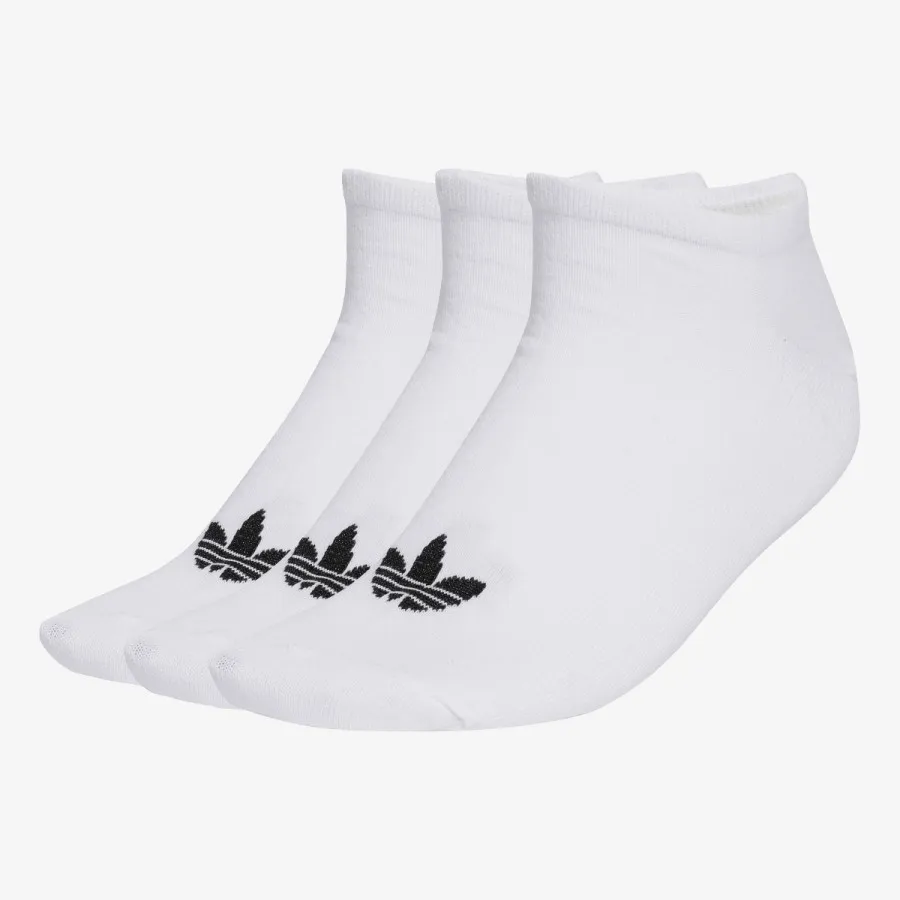 adidas Čarape LINER SOCKS 3P 