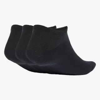 adidas Čarape LINER SOCKS 3P 