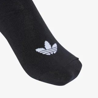 adidas Čarape LINER SOCKS 3P 