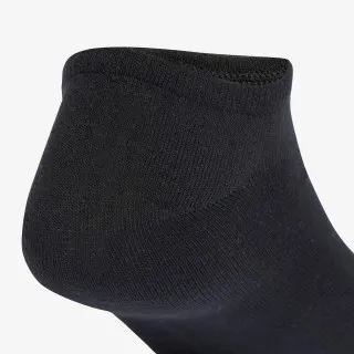 adidas Čarape LINER SOCKS 3P 