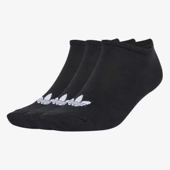adidas Čarape LINER SOCKS 3P 