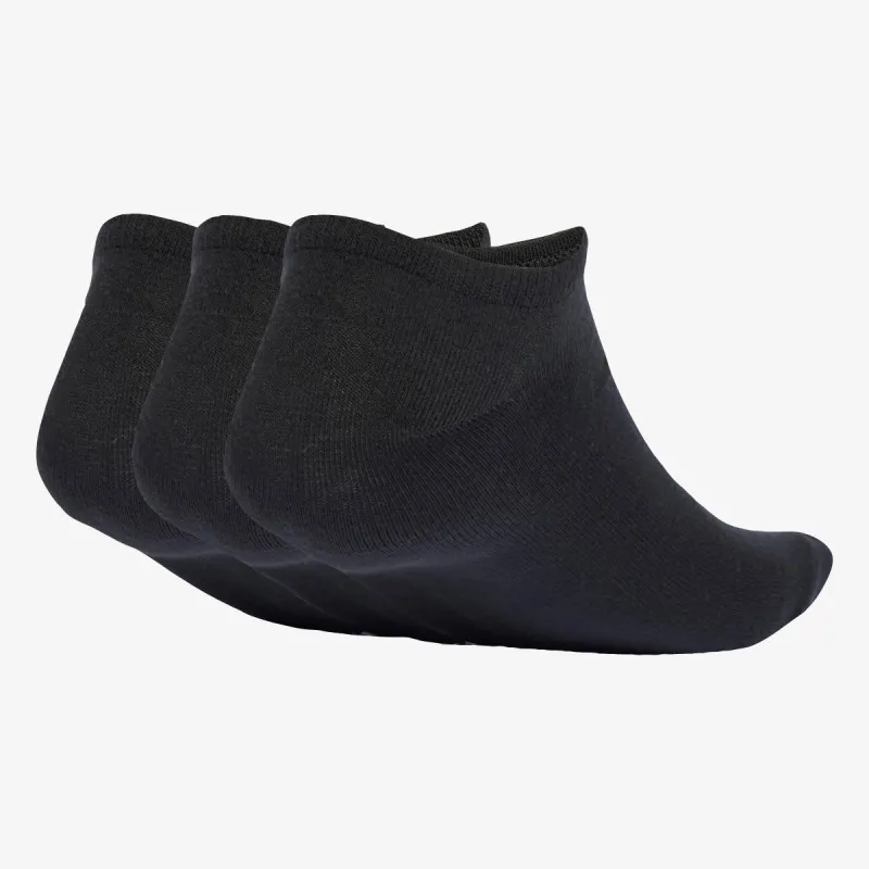 adidas Čarape LINER SOCKS 3P 