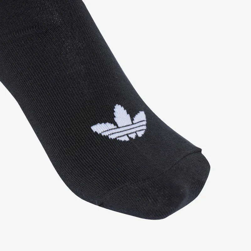 adidas Čarape LINER SOCKS 3P 