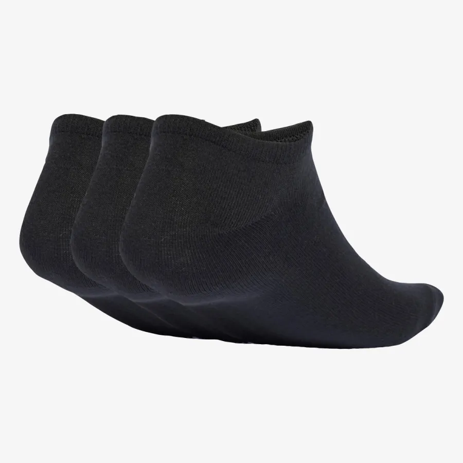 adidas Čarape LINER SOCKS 3P 