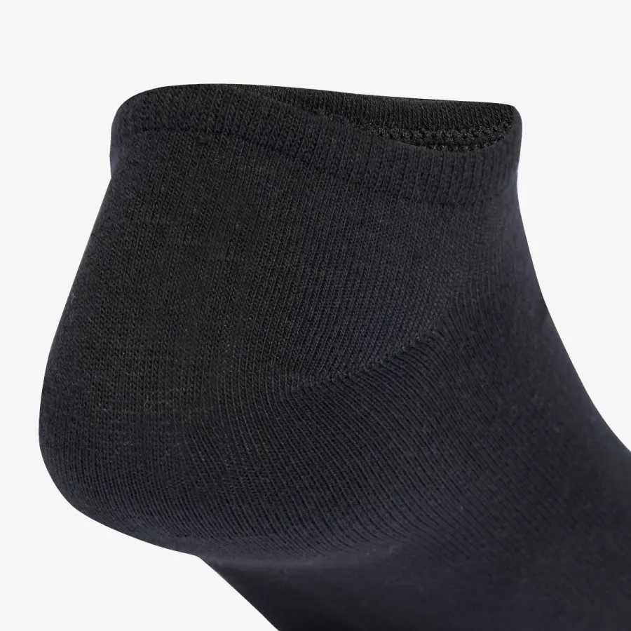 adidas Čarape LINER SOCKS 3P 