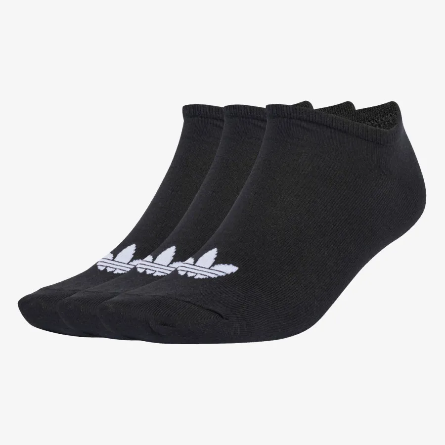 adidas Čarape LINER SOCKS 3P 