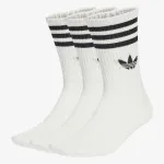 adidas Čarape 3S CREW S 3P 
