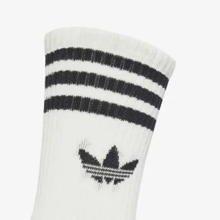 adidas Čarape 3S CREW S 3P 