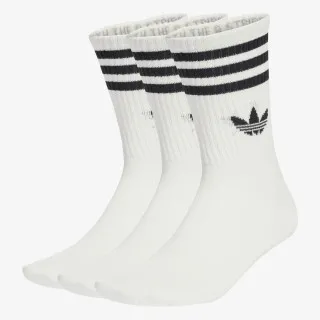 adidas Čarape 3S CREW S 3P 
