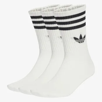adidas Čarape 3S CREW S 3P 