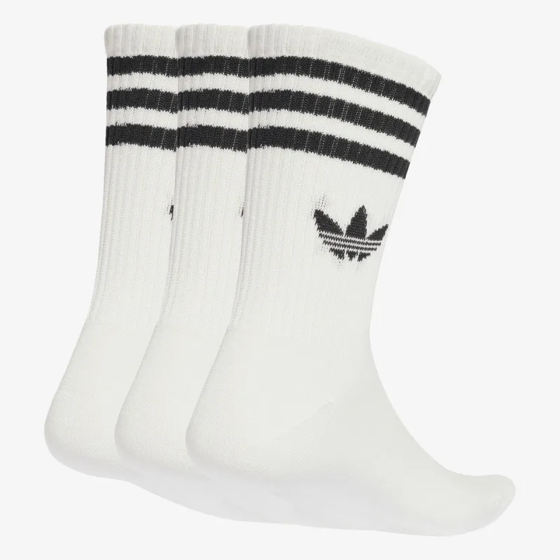 adidas Čarape 3S CREW S 3P 