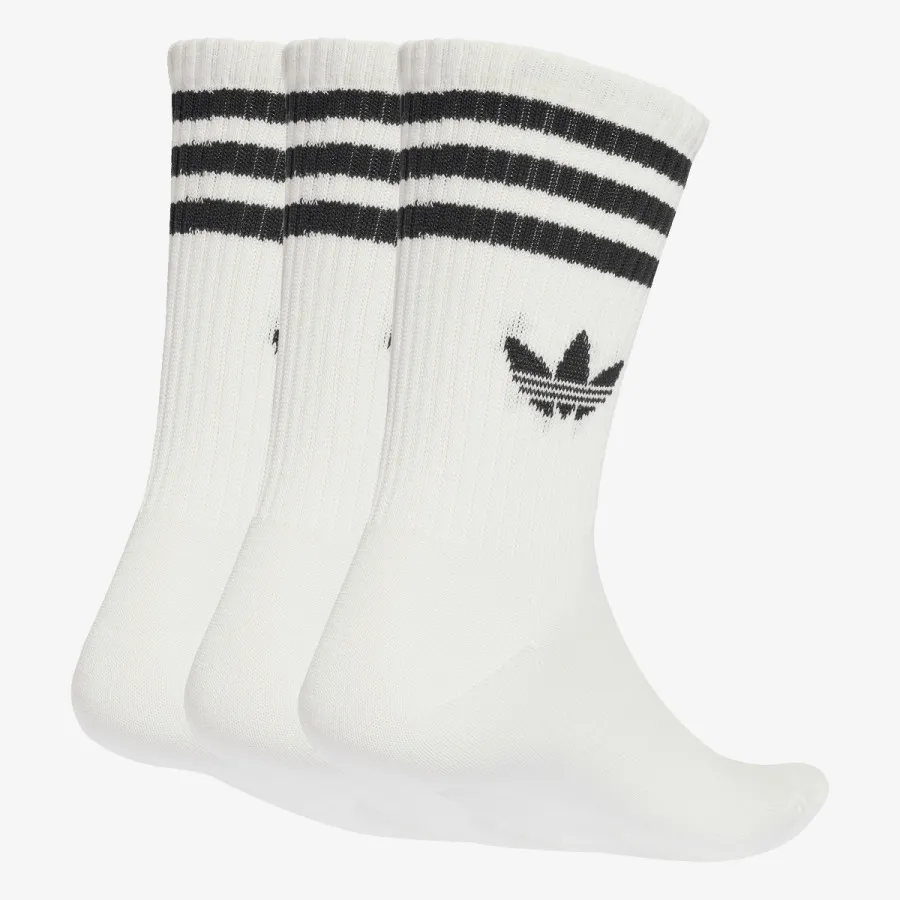 adidas Čarape 3S CREW S 3P 