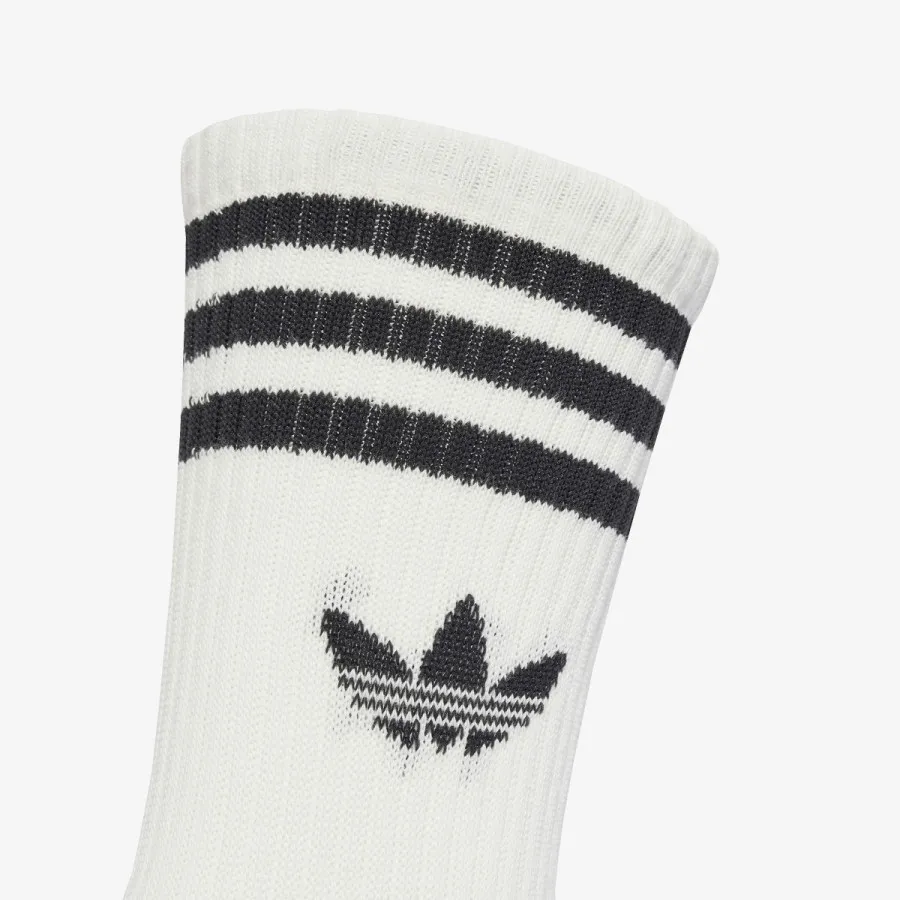 adidas Čarape 3S CREW S 3P 