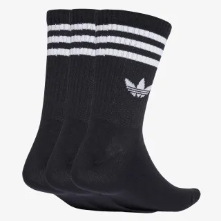 adidas Čarape 3S CREW S 3P 