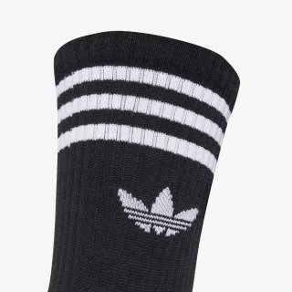 adidas Čarape 3S CREW S 3P 