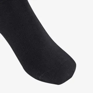 adidas Čarape 3S CREW S 3P 