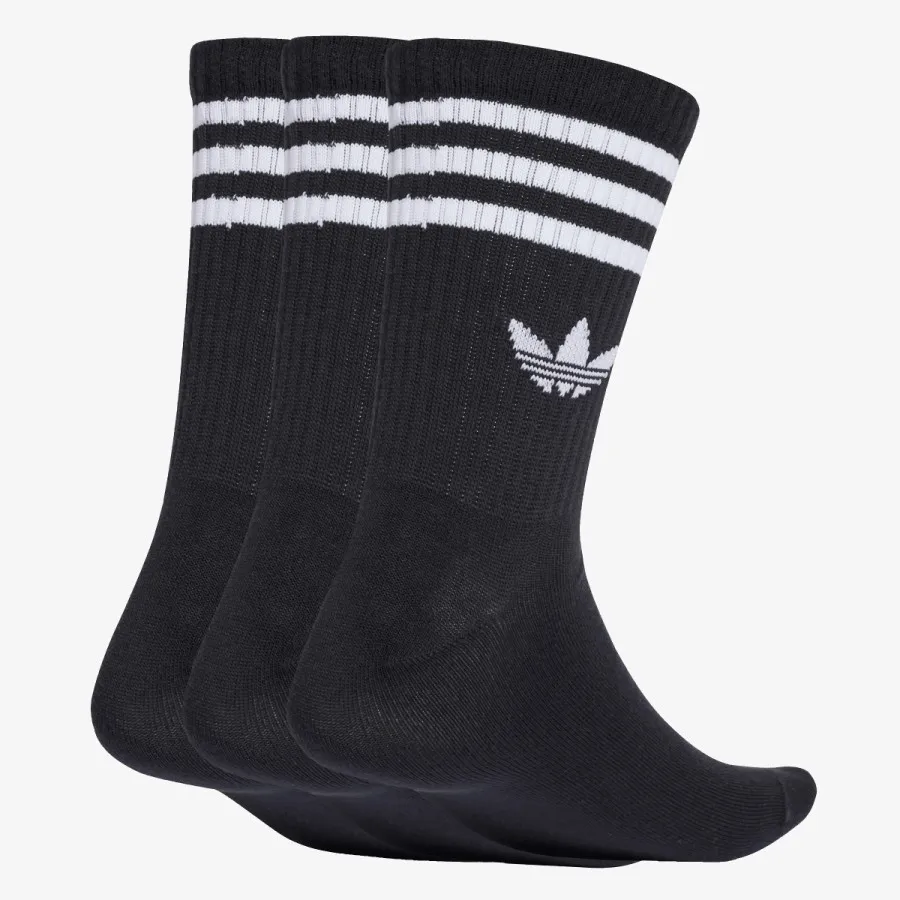 adidas Čarape 3S CREW S 3P 
