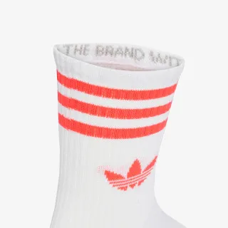 adidas Čarape 3S CREW S 3P 