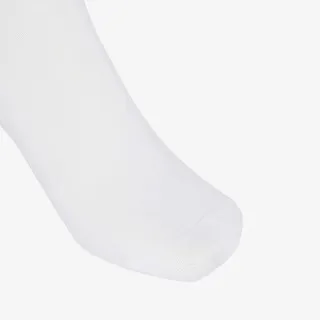 adidas Čarape 3S CREW S 3P 