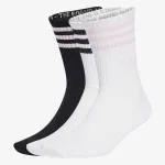 adidas Čarape 3S CREW S 3P 