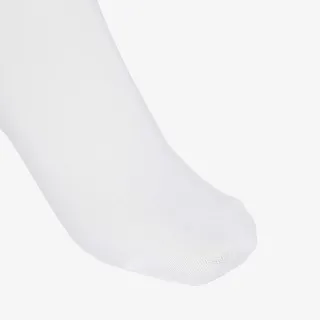 adidas Čarape 3S CREW S 3P 