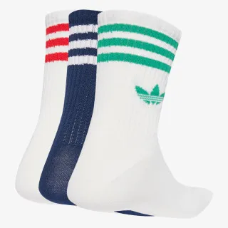 adidas Čarape 3S CREW S 3P 