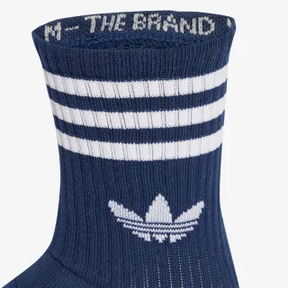 adidas Čarape 3S CREW S 3P 