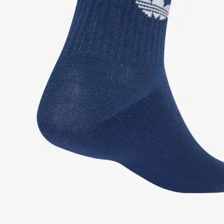 adidas Čarape 3S CREW S 3P 