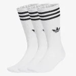 adidas Čarape 3S HIGH CR S 3P 