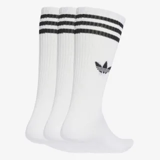 adidas Čarape 3S HIGH CR S 3P 