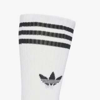 adidas Čarape 3S HIGH CR S 3P 