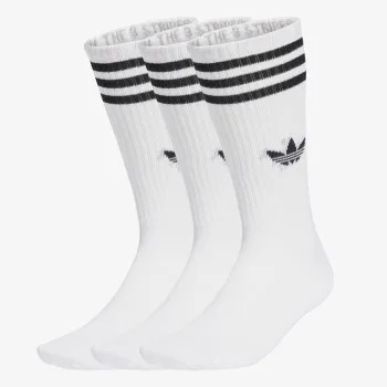 adidas Čarape 3S HIGH CR S 3P 