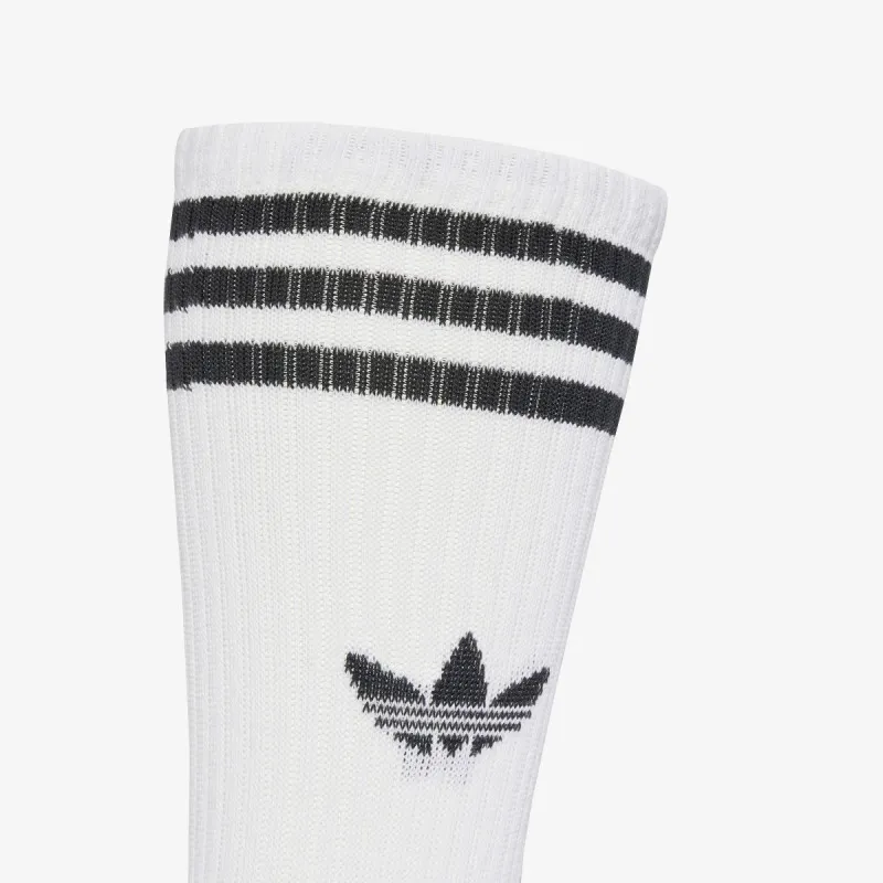 adidas Čarape 3S HIGH CR S 3P 