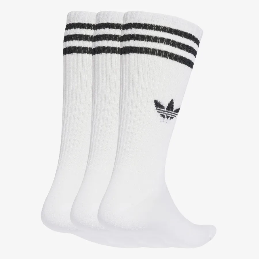 adidas Čarape 3S HIGH CR S 3P 