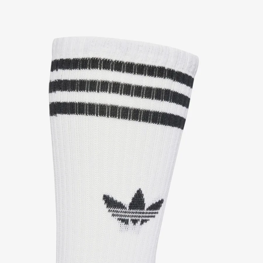 adidas Čarape 3S HIGH CR S 3P 