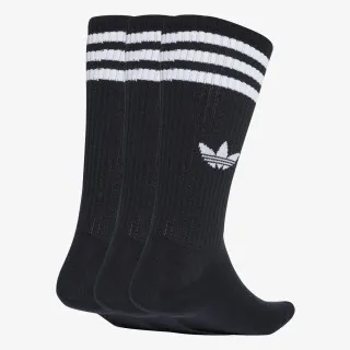 adidas Čarape 3S HIGH CR S 3P 