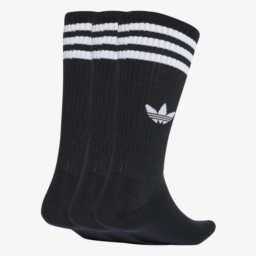 adidas Čarape 3S HIGH CR S 3P 