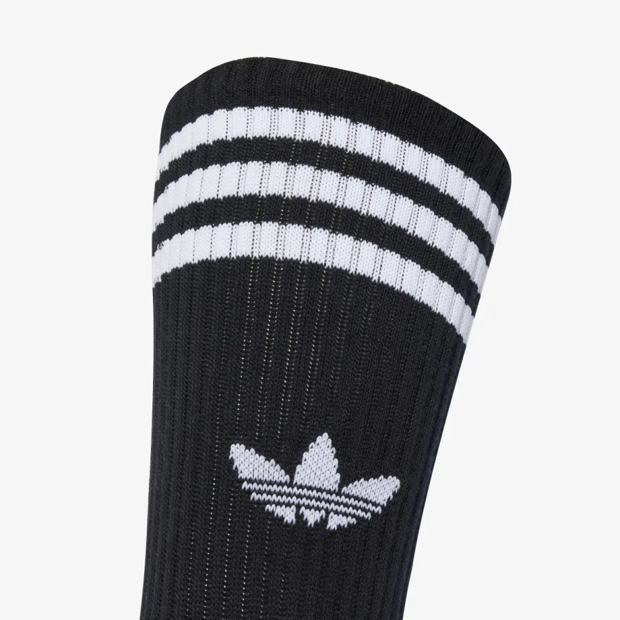 adidas Čarape 3S HIGH CR S 3P 