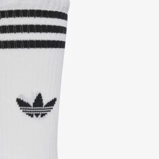 adidas Čarape 3S HIGH CR S 3P 
