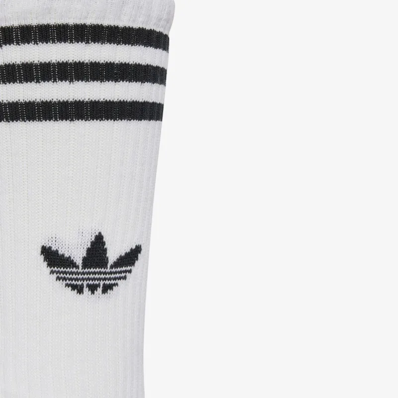adidas Čarape 3S HIGH CR S 3P 