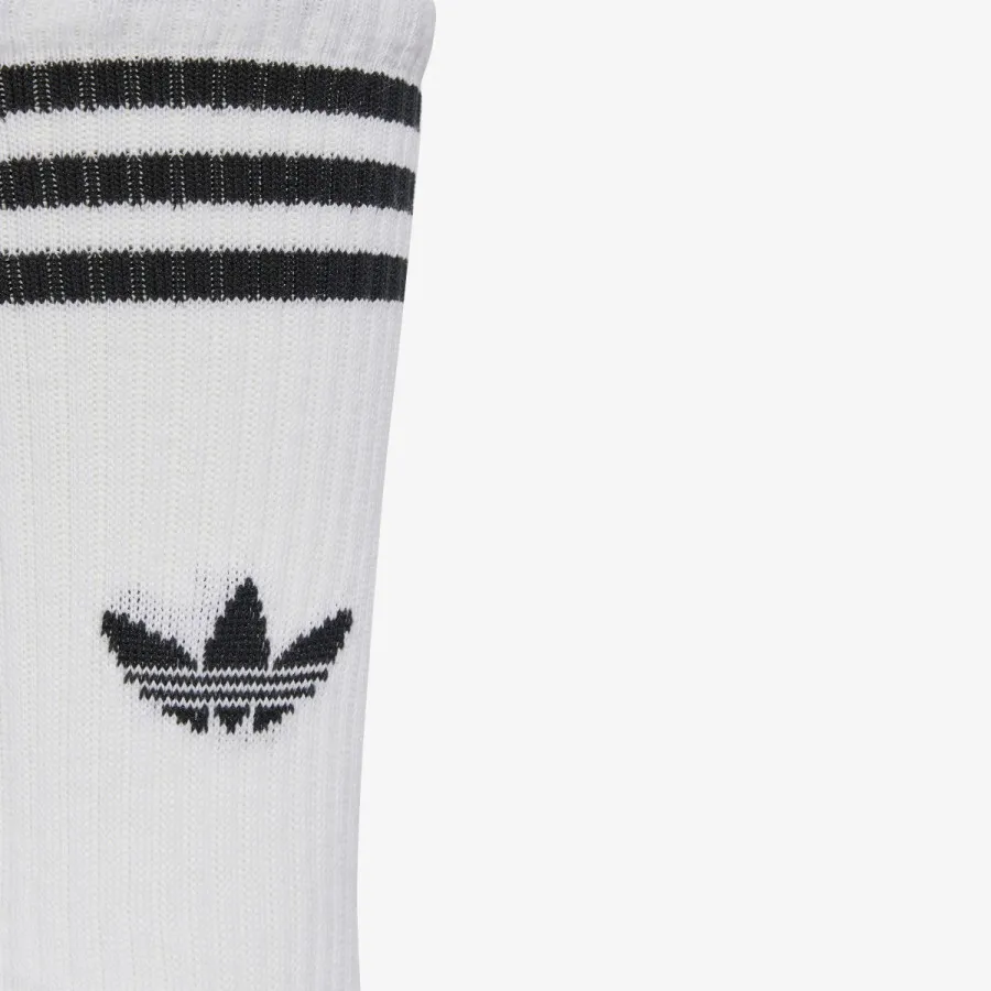 adidas Čarape 3S HIGH CR S 3P 