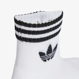 adidas Čarape 3S ANKLE S 3P 