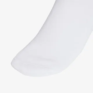 adidas Čarape 3S ANKLE S 3P 
