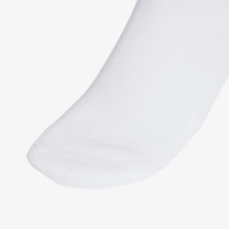 adidas Čarape 3S ANKLE S 3P 