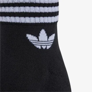 adidas Čarape 3S ANKLE S 3P 