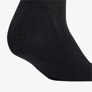 adidas Čarape 3S ANKLE S 3P 