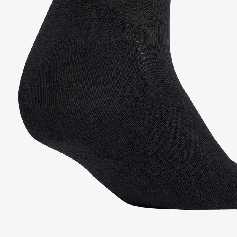 adidas Čarape 3S ANKLE S 3P 