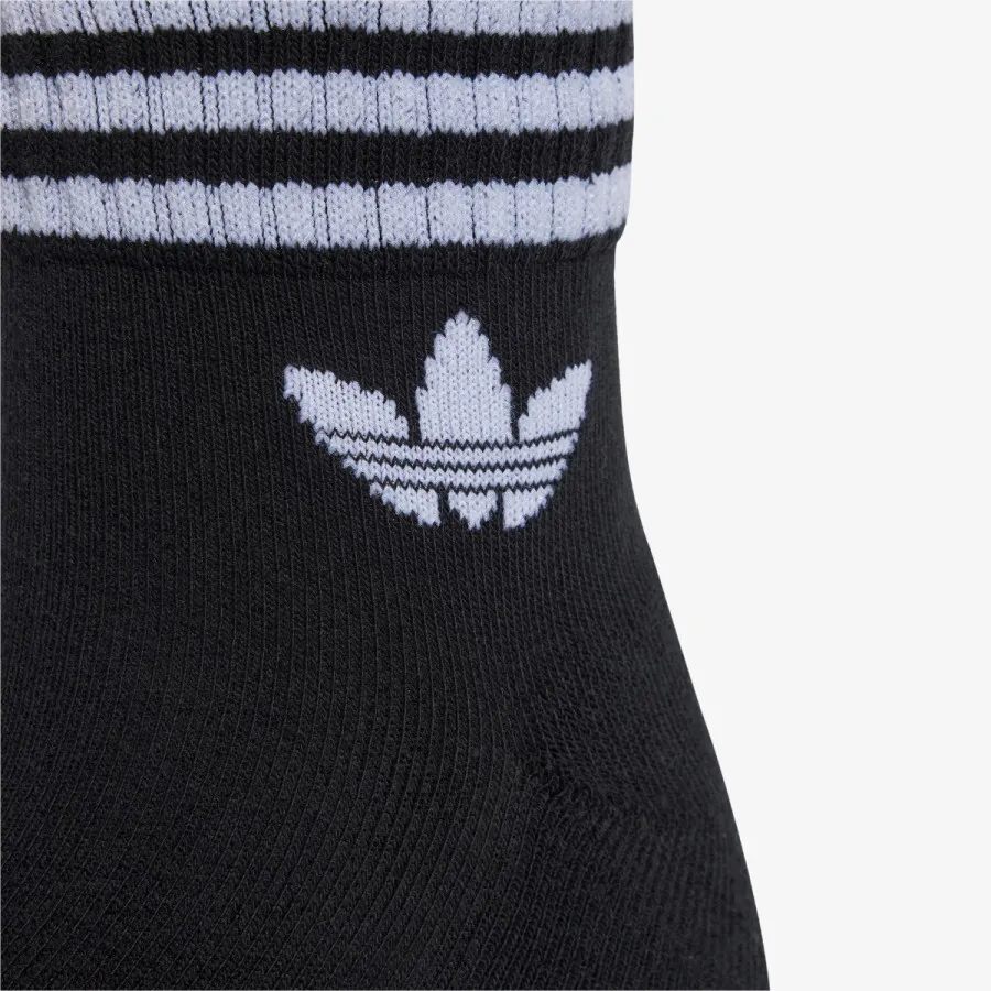 adidas Čarape 3S ANKLE S 3P 