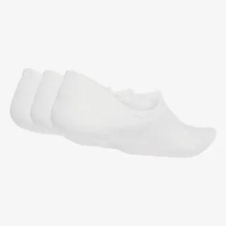 adidas Čarape LOW CUT S 3P 